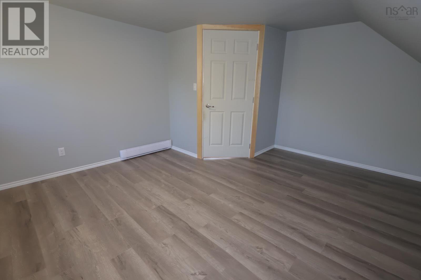 10524 Highway 8, Harmony Mills, Nova Scotia B0T 1B0 - Photo 31 - 202603629