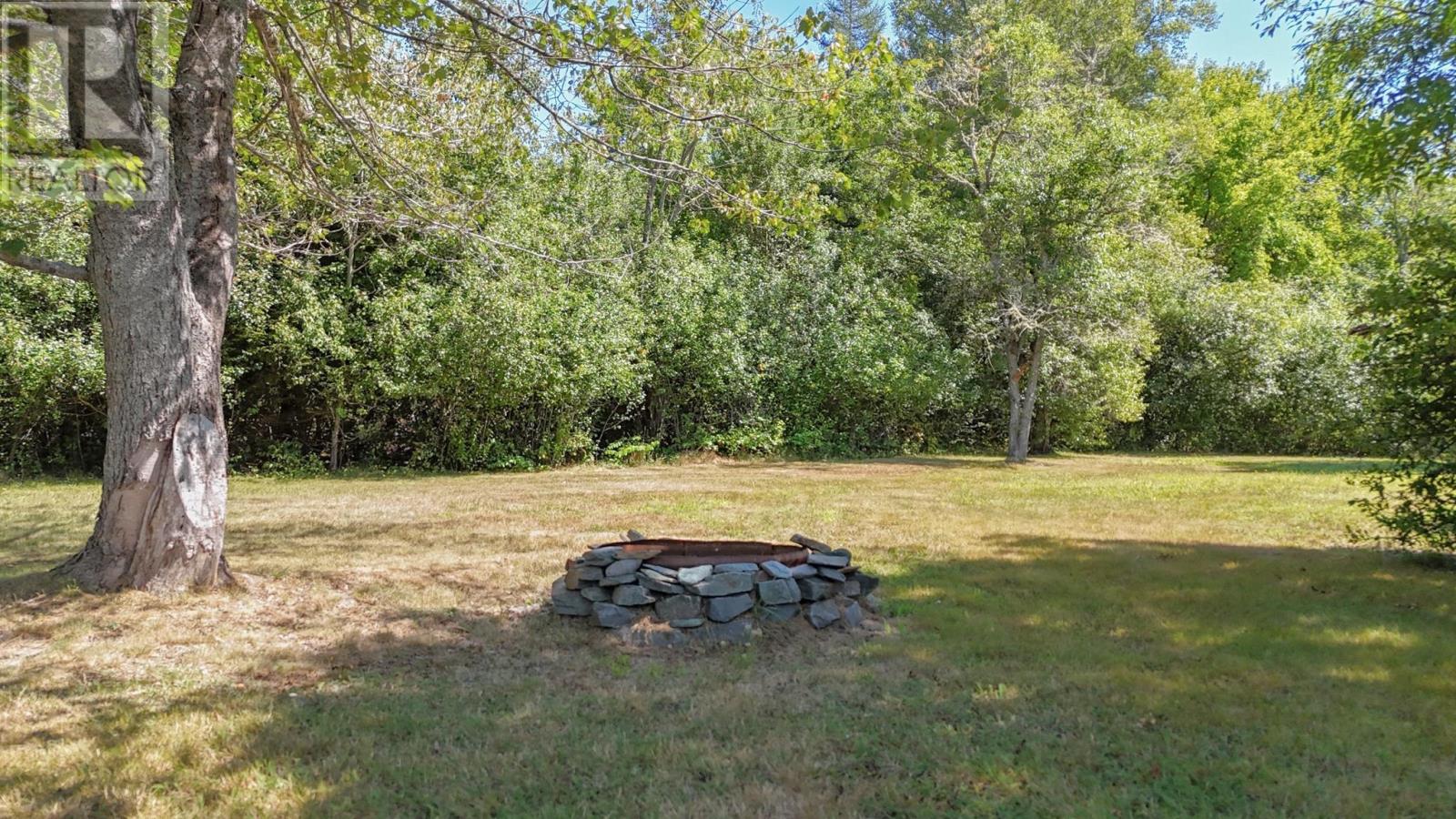 10524 Highway 8, Harmony Mills, Nova Scotia B0T 1B0 - Photo 37 - 202603629