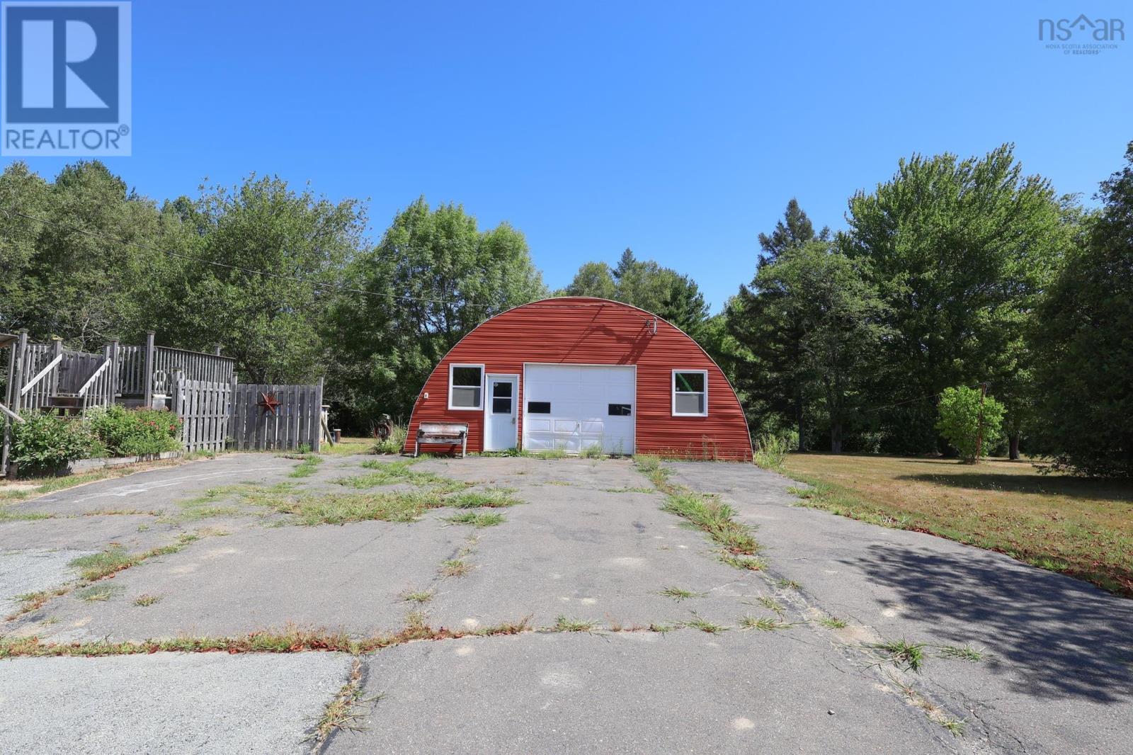 10524 Highway 8, Harmony Mills, Nova Scotia B0T 1B0 - Photo 5 - 202603629