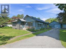 3906 ALEXANDRA ROAD, Fort Erie, Ontario