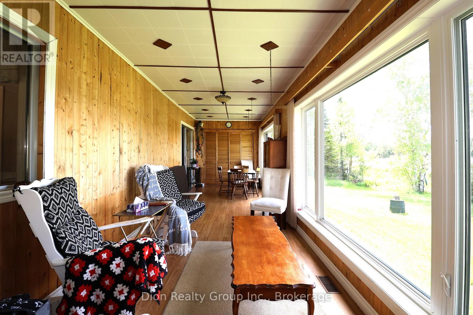 129 Highway 570, Kirkland Lake, Ontario  P0K 1S0 - Photo 10 - T13445396