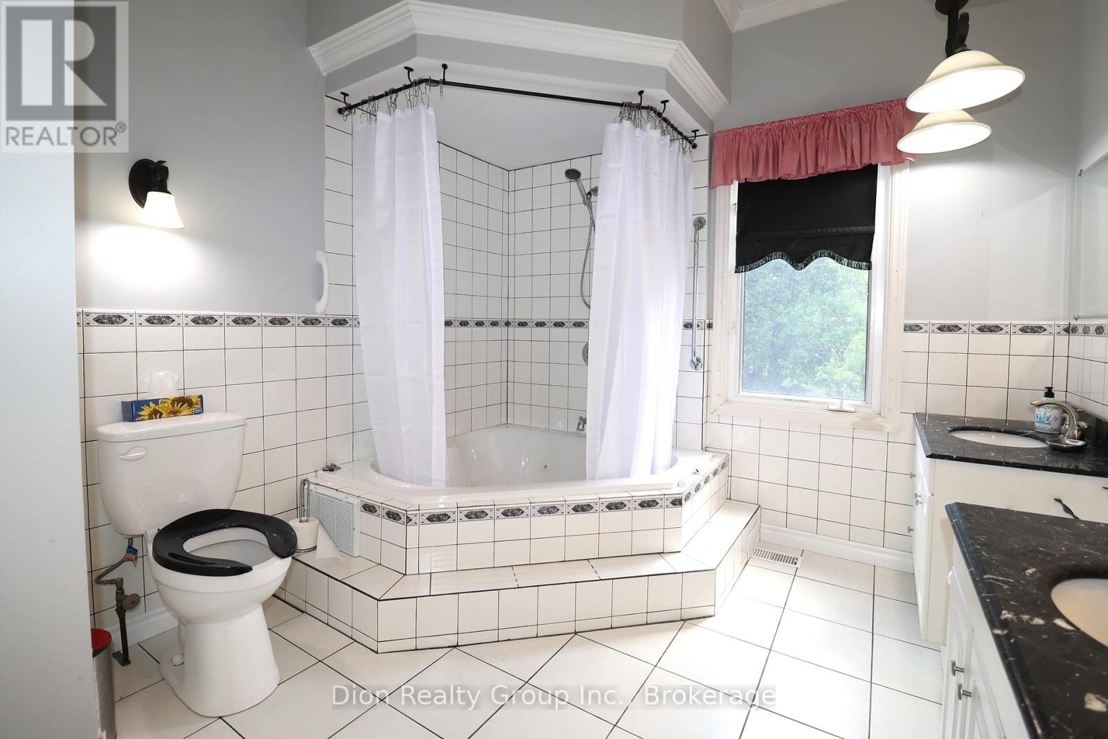 129 Highway 570, Kirkland Lake, Ontario  P0K 1S0 - Photo 12 - T13445396