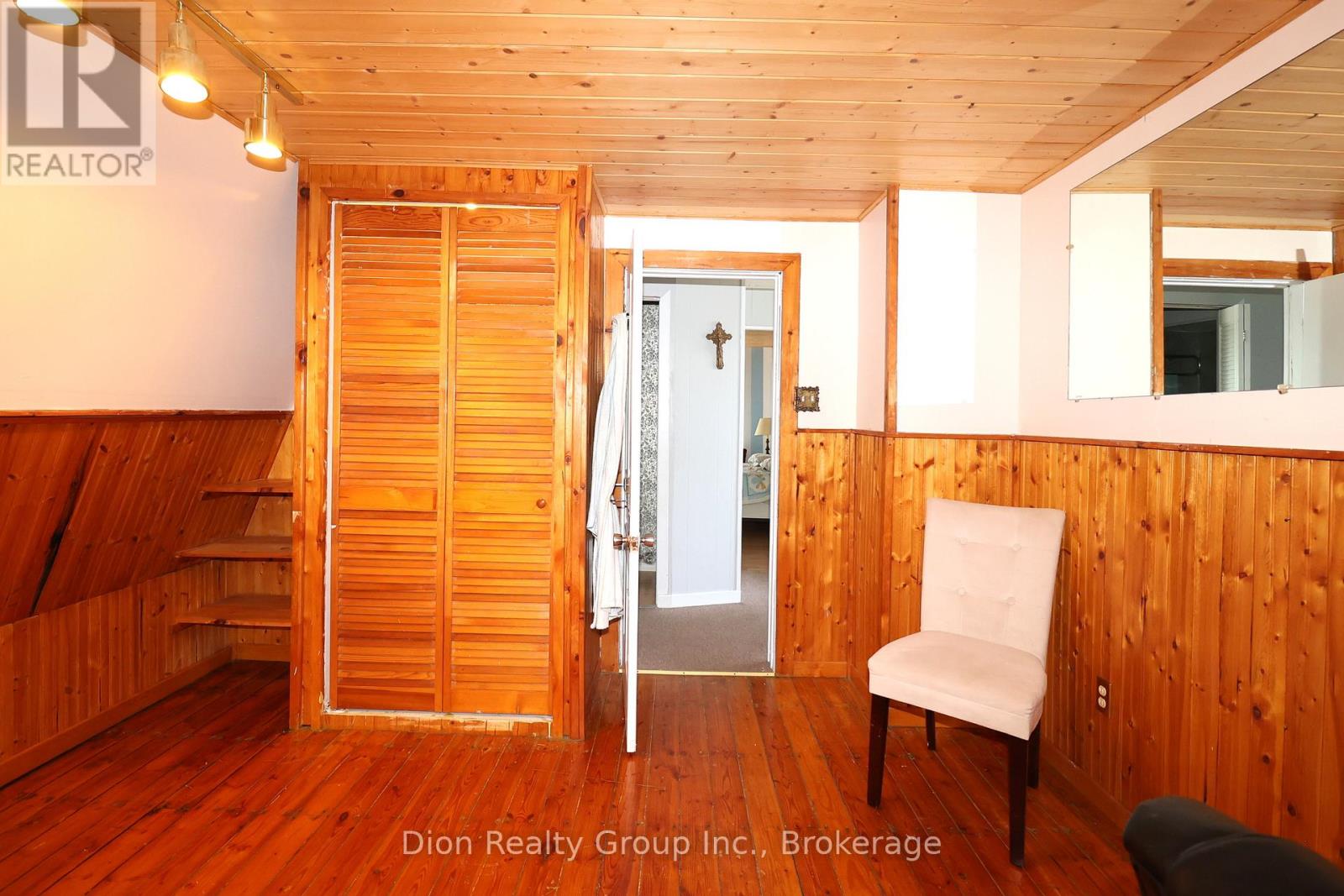 129 Highway 570, Kirkland Lake, Ontario  P0K 1S0 - Photo 15 - T13445396