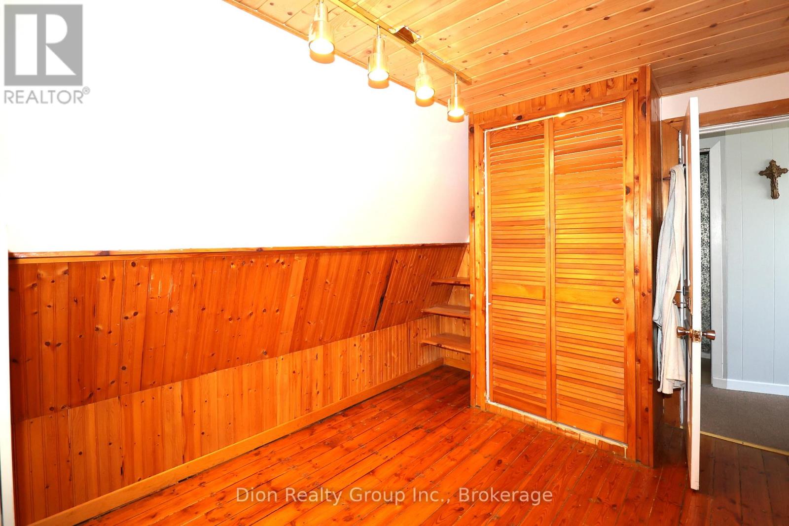 129 Highway 570, Kirkland Lake, Ontario  P0K 1S0 - Photo 16 - T13445396