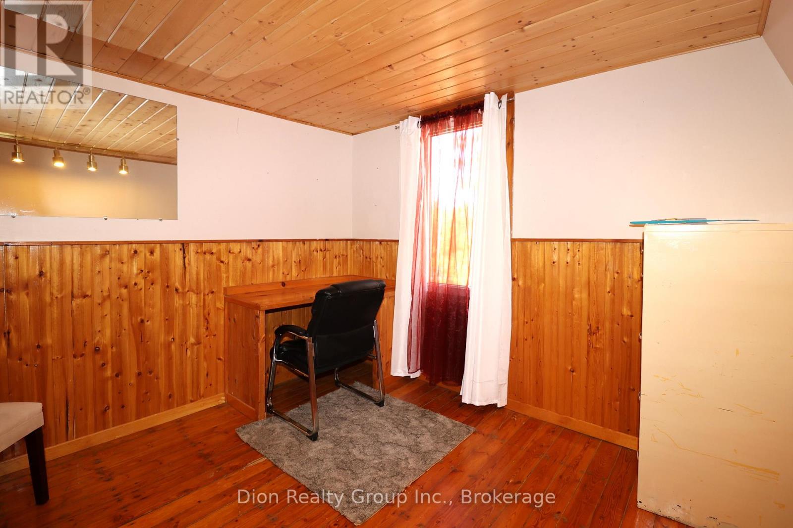129 Highway 570, Kirkland Lake, Ontario  P0K 1S0 - Photo 17 - T13445396