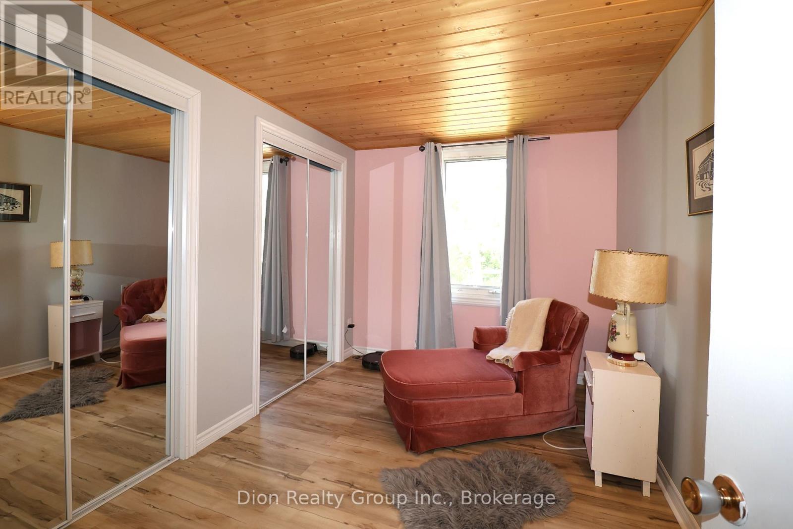 129 Highway 570, Kirkland Lake, Ontario  P0K 1S0 - Photo 18 - T13445396