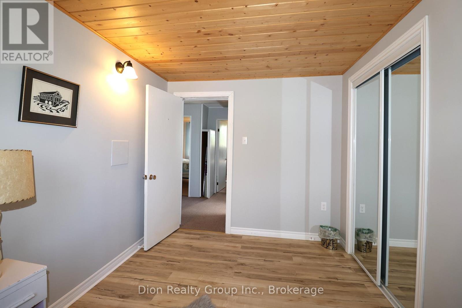129 Highway 570, Kirkland Lake, Ontario  P0K 1S0 - Photo 19 - T13445396