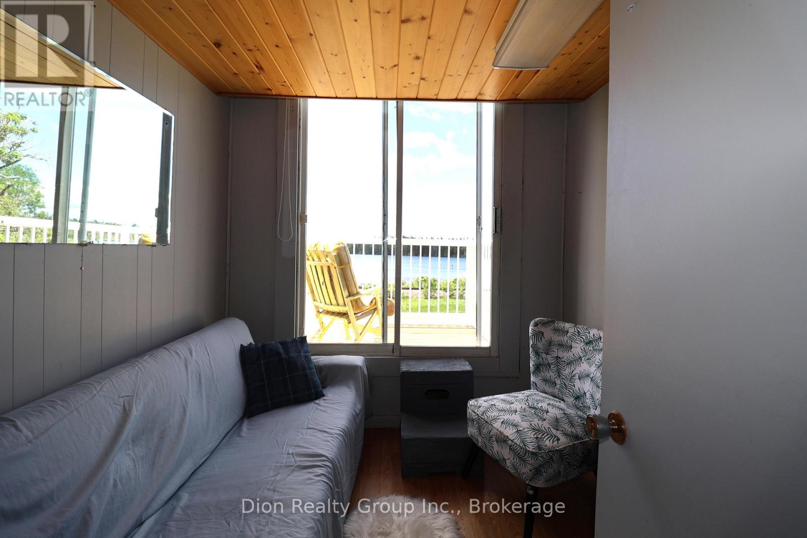 129 Highway 570, Kirkland Lake, Ontario  P0K 1S0 - Photo 20 - T13445396