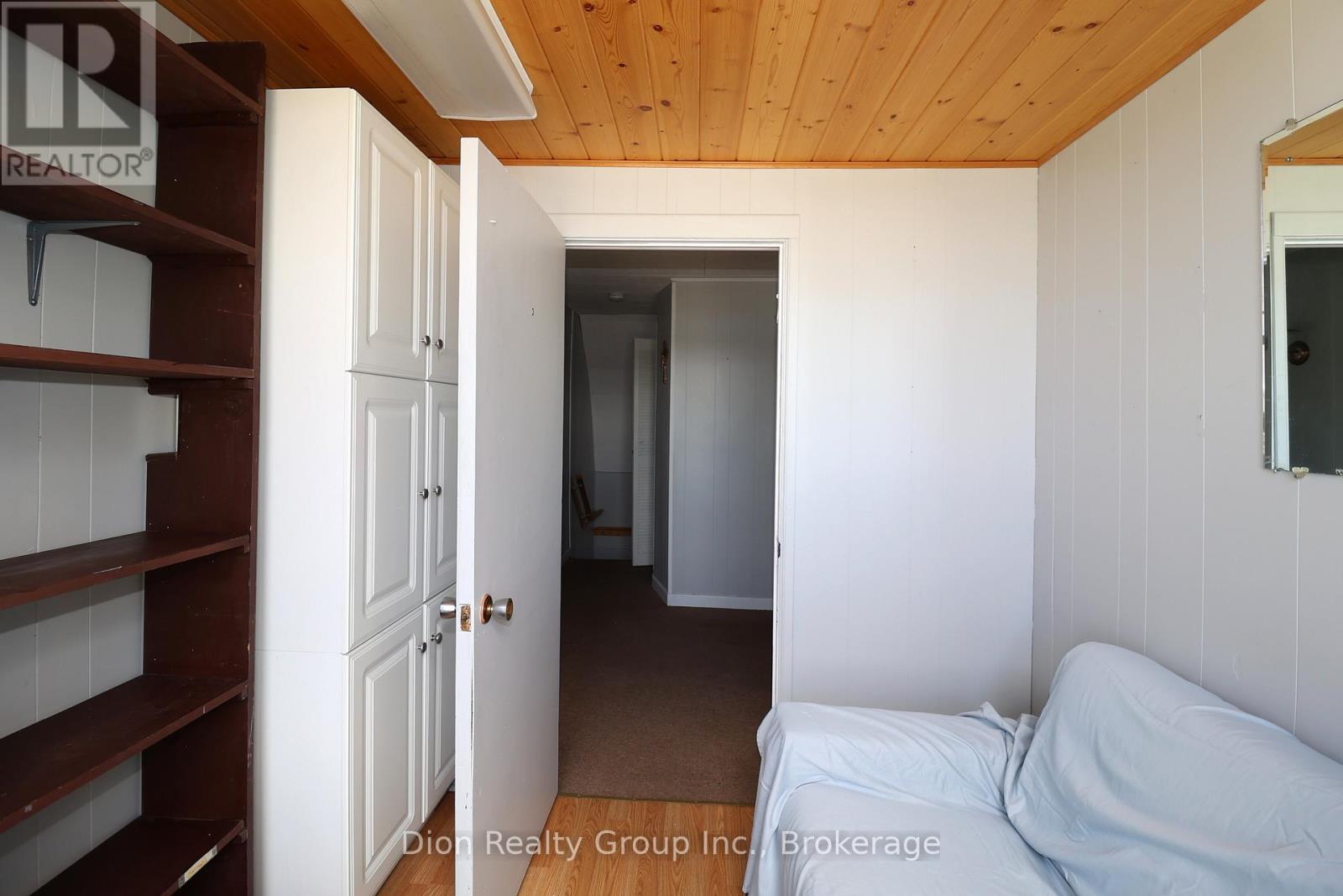 129 Highway 570, Kirkland Lake, Ontario  P0K 1S0 - Photo 21 - T13445396