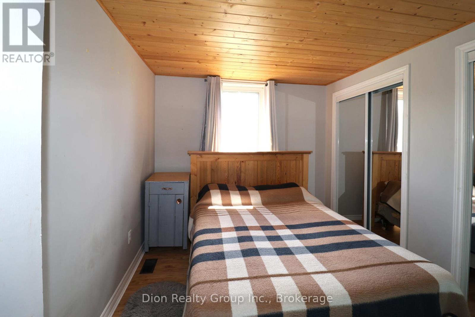 129 Highway 570, Kirkland Lake, Ontario  P0K 1S0 - Photo 22 - T13445396