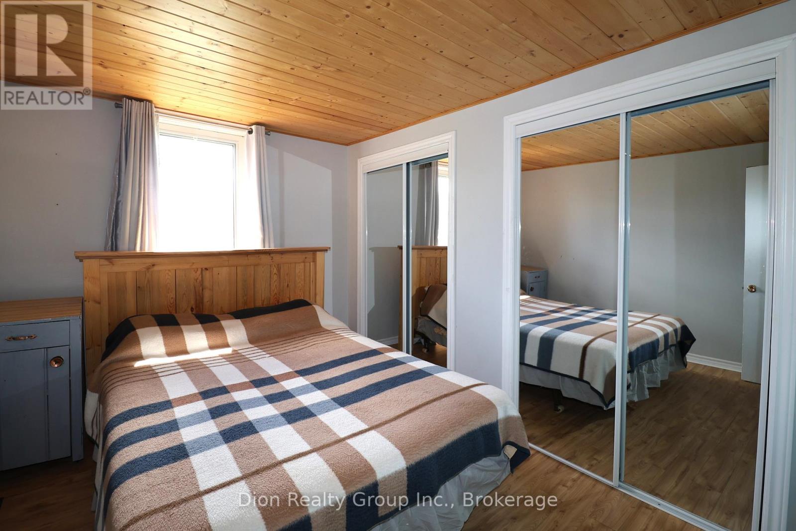 129 Highway 570, Kirkland Lake, Ontario  P0K 1S0 - Photo 23 - T13445396