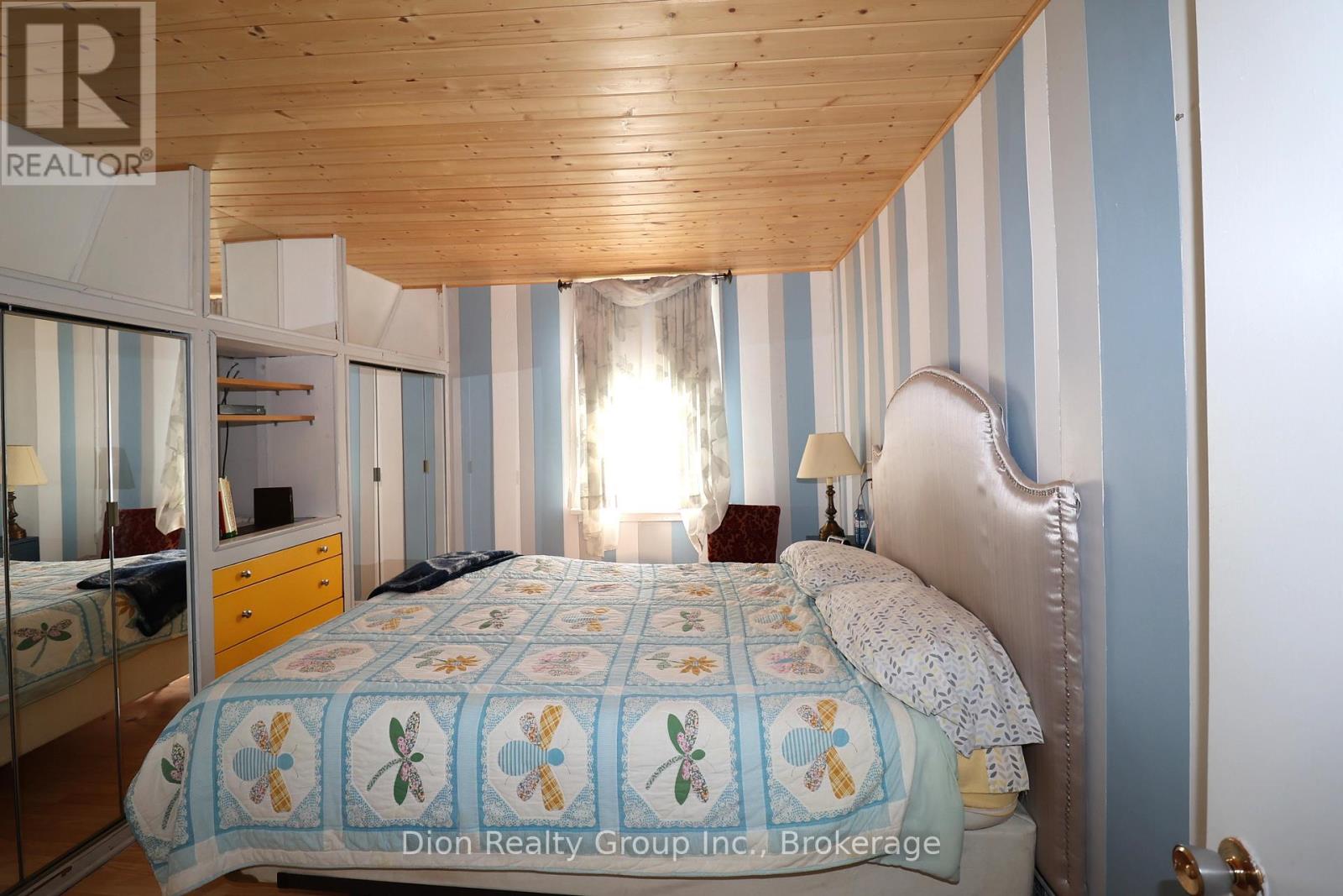 129 Highway 570, Kirkland Lake, Ontario  P0K 1S0 - Photo 24 - T13445396