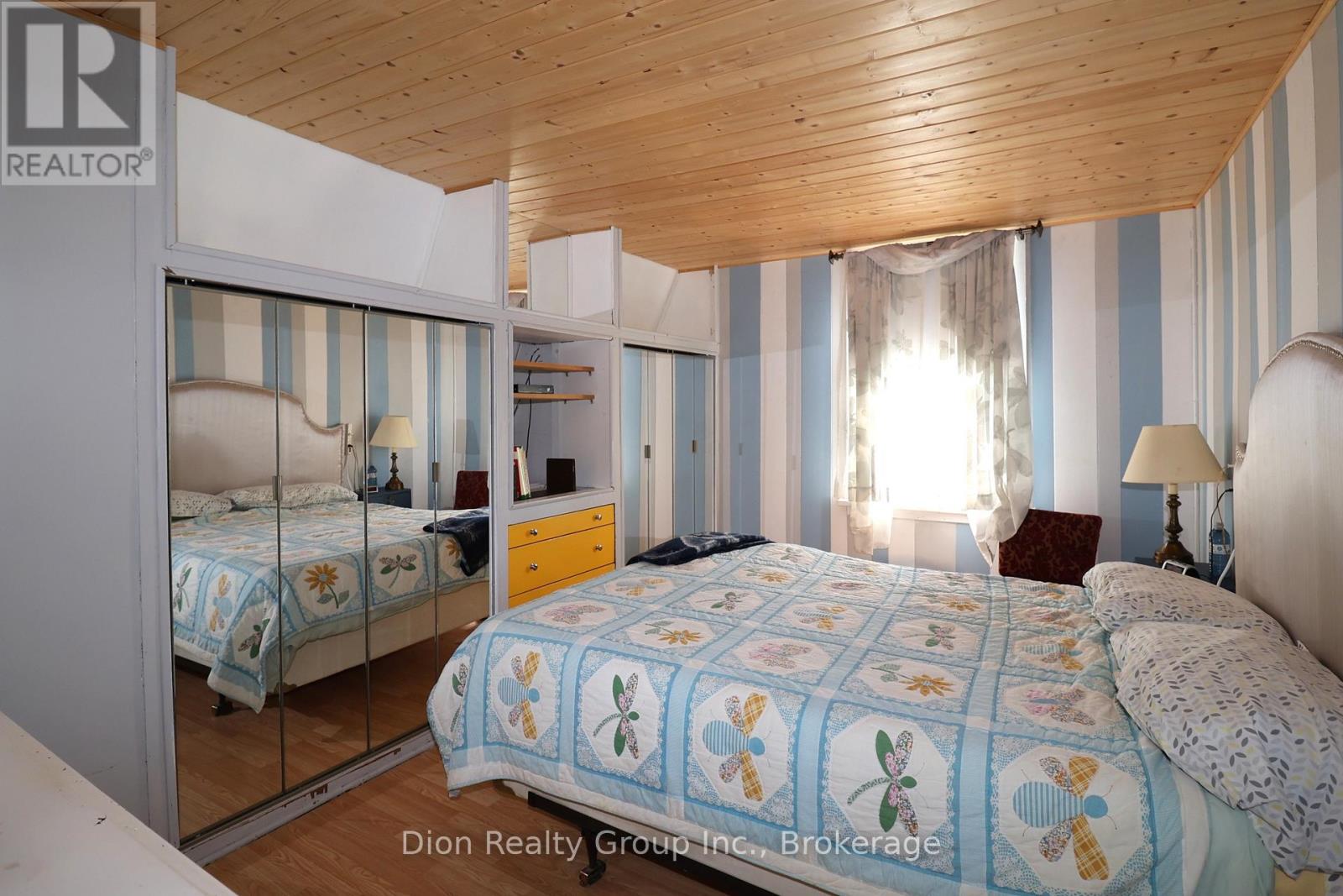 129 Highway 570, Kirkland Lake, Ontario  P0K 1S0 - Photo 25 - T13445396