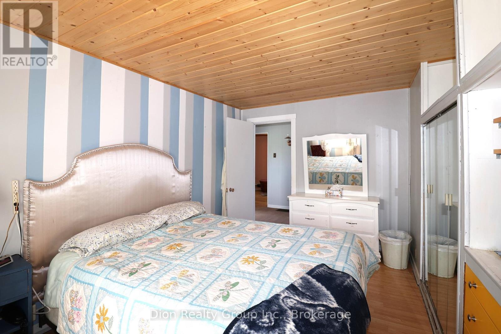 129 Highway 570, Kirkland Lake, Ontario  P0K 1S0 - Photo 26 - T13445396