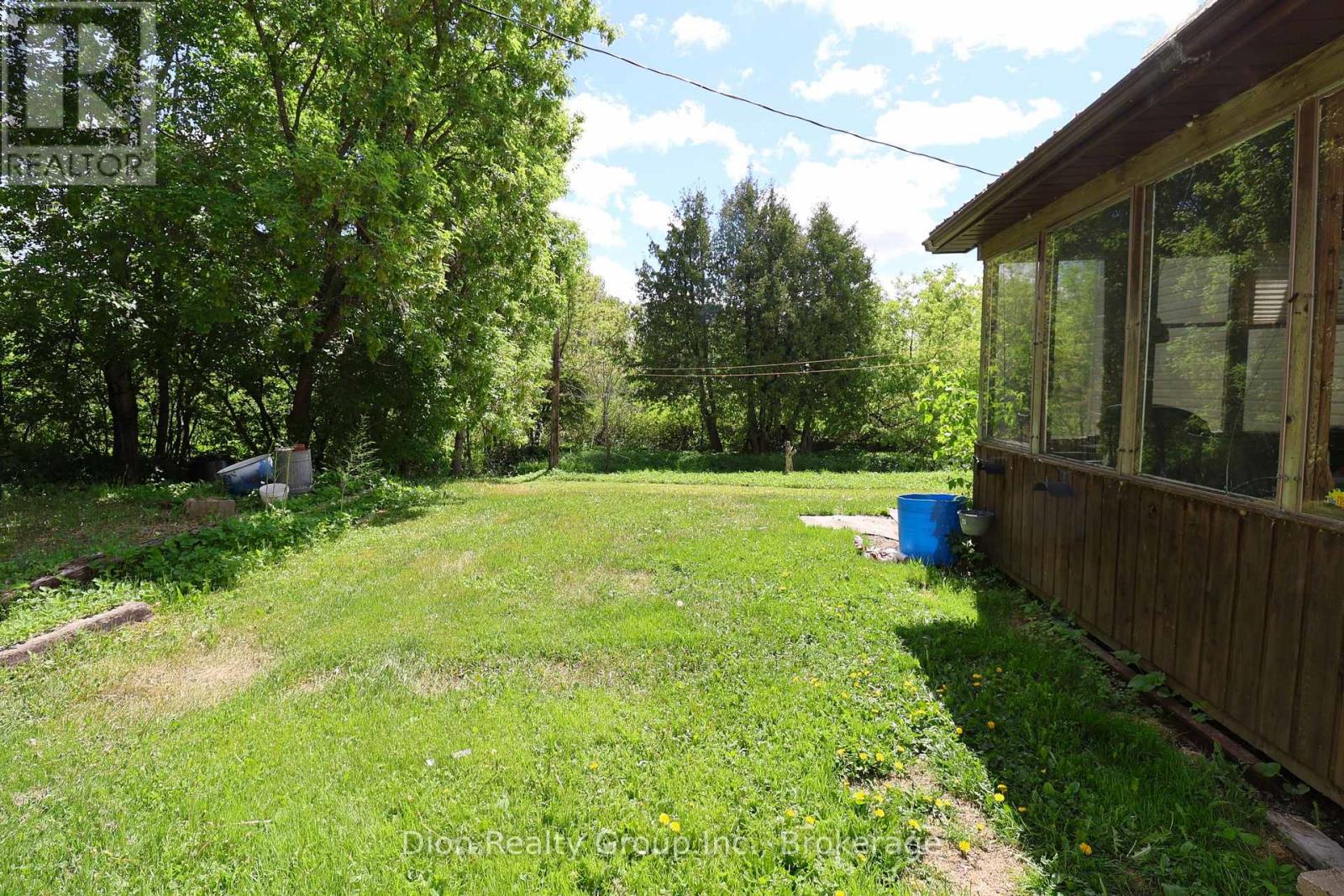 129 Highway 570, Kirkland Lake, Ontario  P0K 1S0 - Photo 29 - T13445396