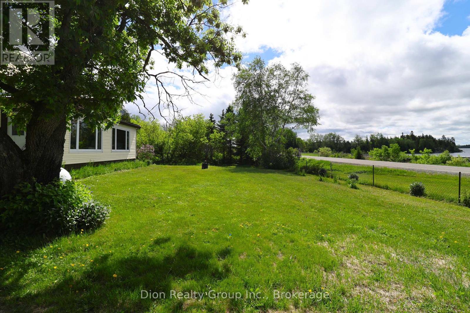 129 Highway 570, Kirkland Lake, Ontario  P0K 1S0 - Photo 30 - T13445396