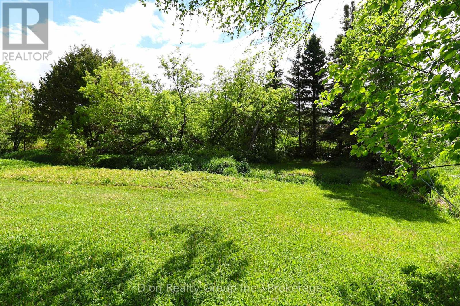 129 Highway 570, Kirkland Lake, Ontario  P0K 1S0 - Photo 32 - T13445396