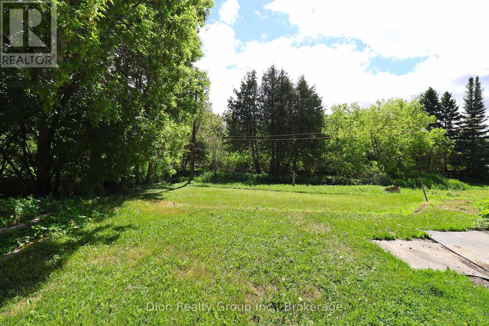 129 Highway 570, Kirkland Lake, Ontario  P0K 1S0 - Photo 36 - T13445396
