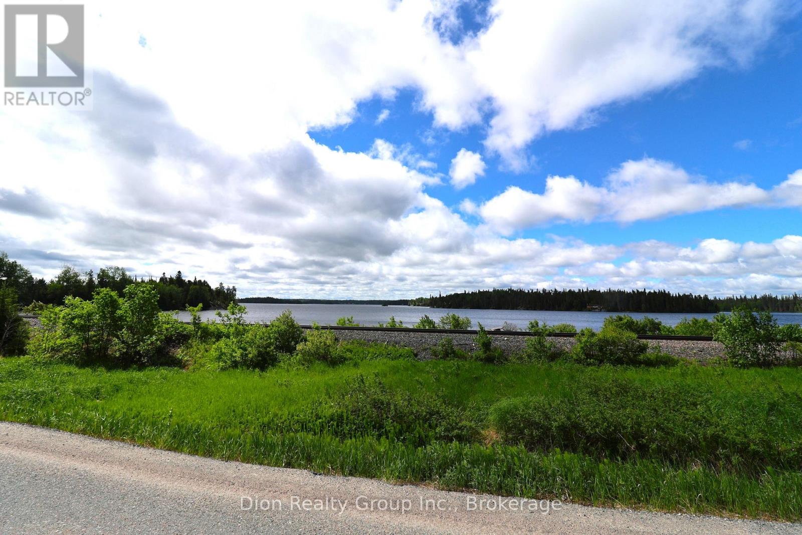 129 Highway 570, Kirkland Lake, Ontario  P0K 1S0 - Photo 37 - T13445396