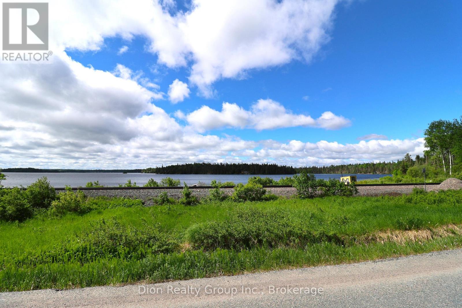 129 Highway 570, Kirkland Lake, Ontario  P0K 1S0 - Photo 38 - T13445396