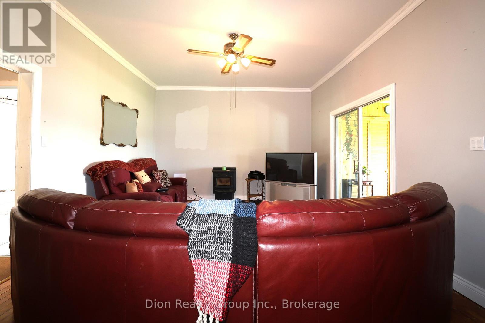 129 Highway 570, Kirkland Lake, Ontario  P0K 1S0 - Photo 6 - T13445396