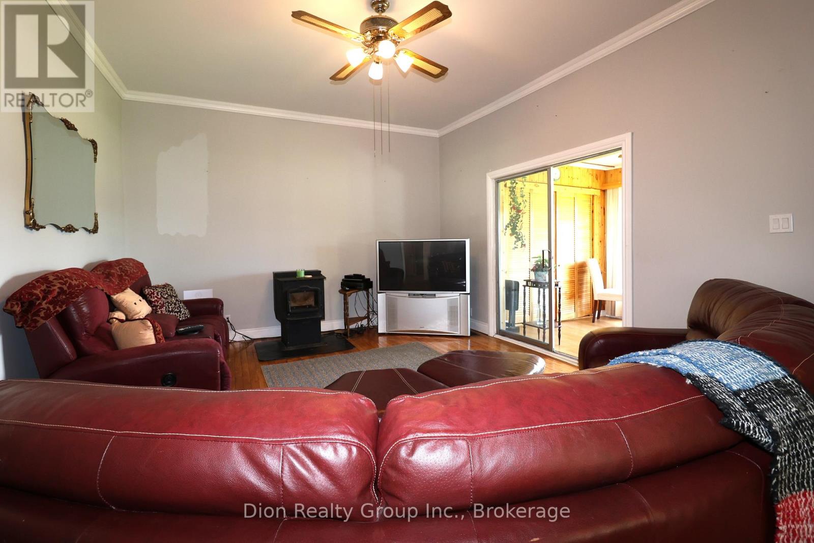129 Highway 570, Kirkland Lake, Ontario  P0K 1S0 - Photo 7 - T13445396