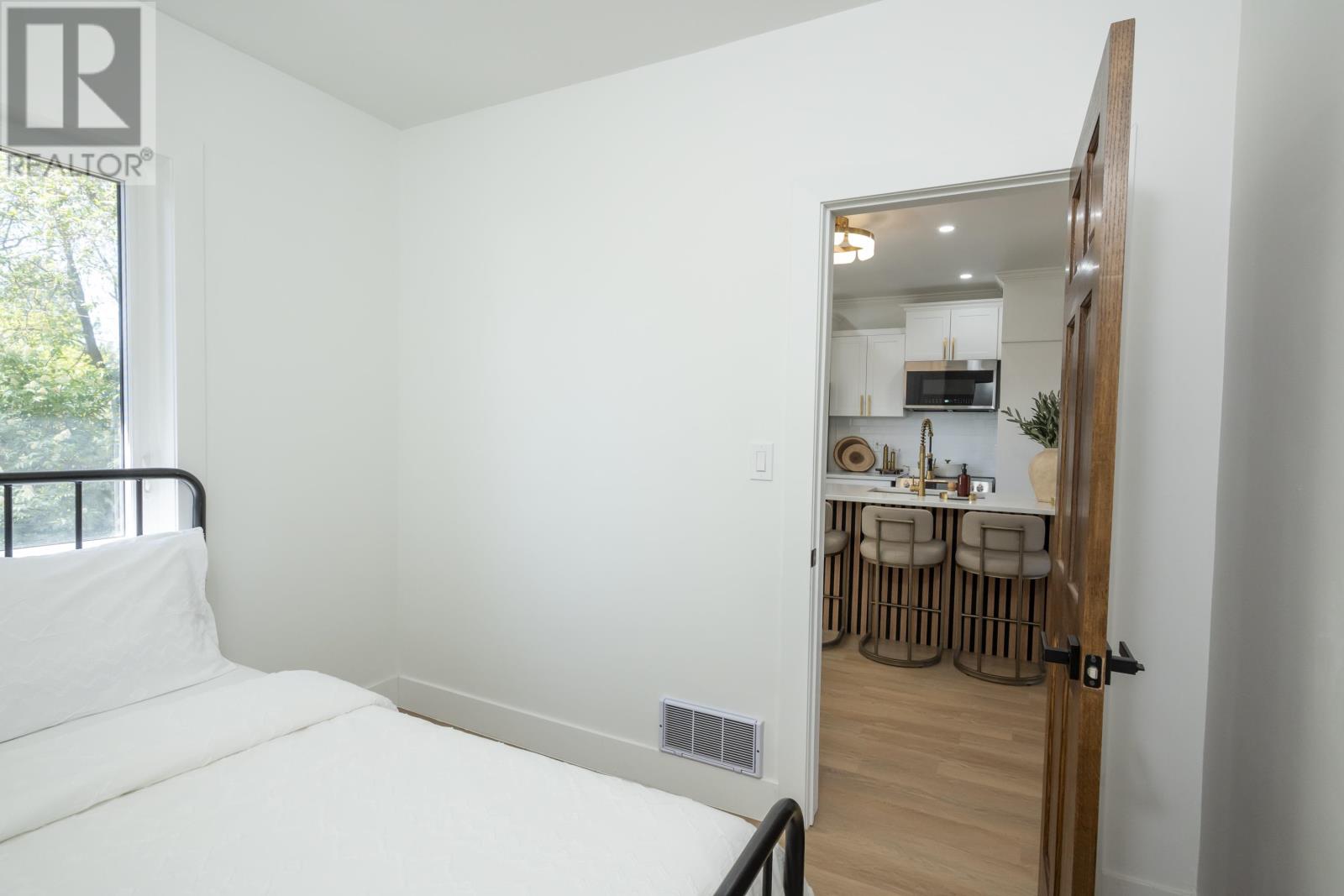 236 Mary St W, Thunder Bay, Ontario P7E 4K6 - Photo 21 - TB2601291