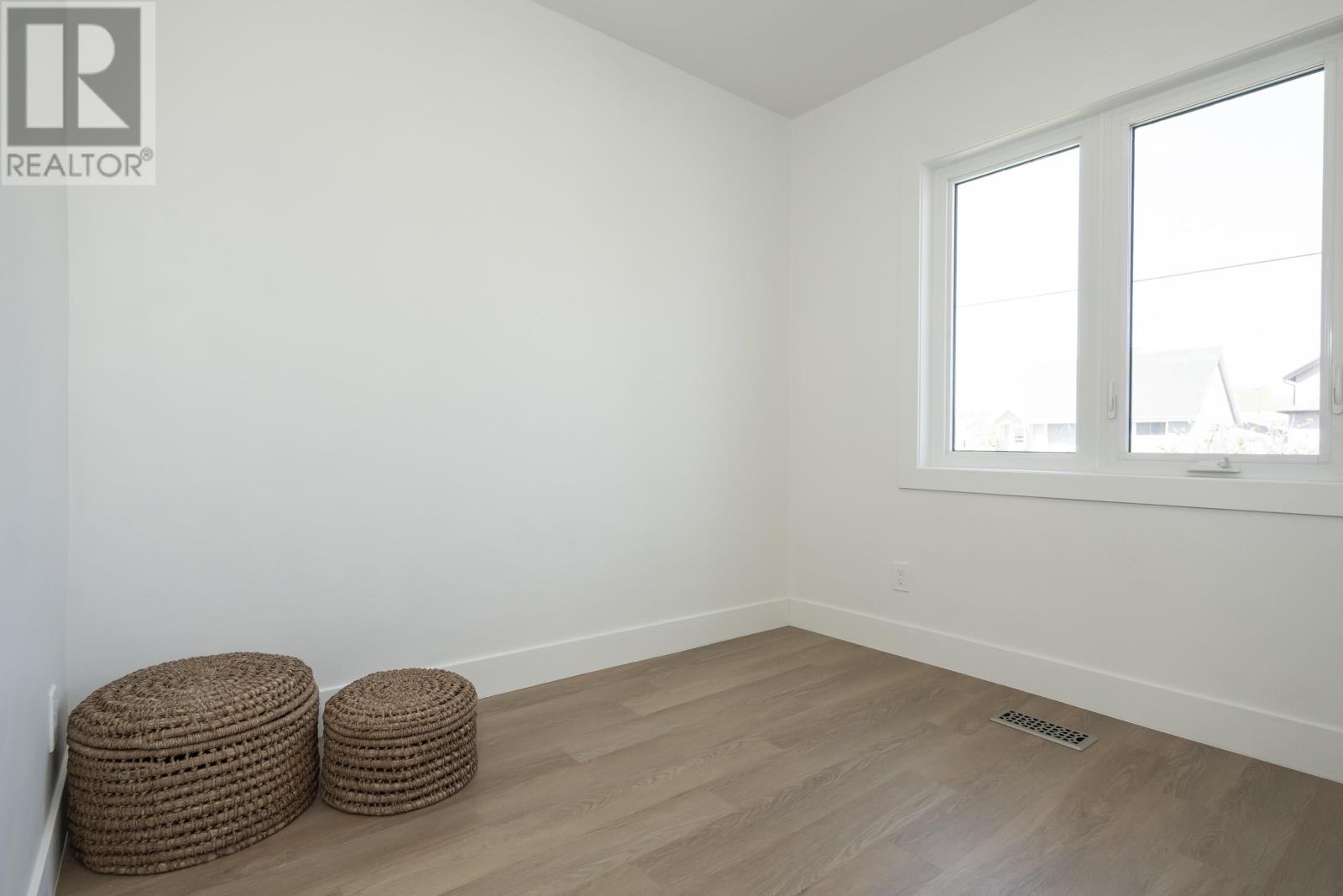 236 Mary St W, Thunder Bay, Ontario P7E 4K6 - Photo 23 - TB2601291
