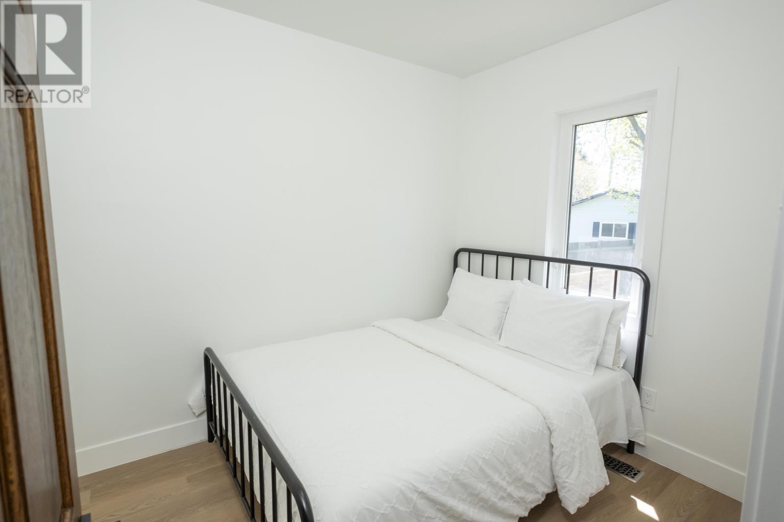 236 Mary St W, Thunder Bay, Ontario P7E 4K6 - Photo 22 - TB2601291