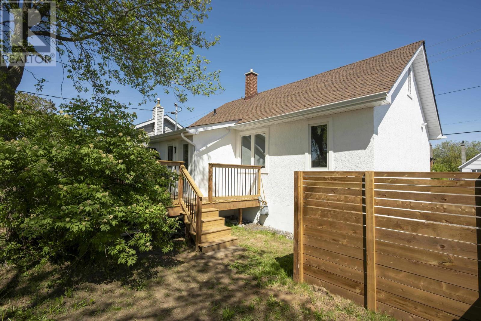 236 Mary St W, Thunder Bay, Ontario P7E 4K6 - Photo 35 - TB2601291