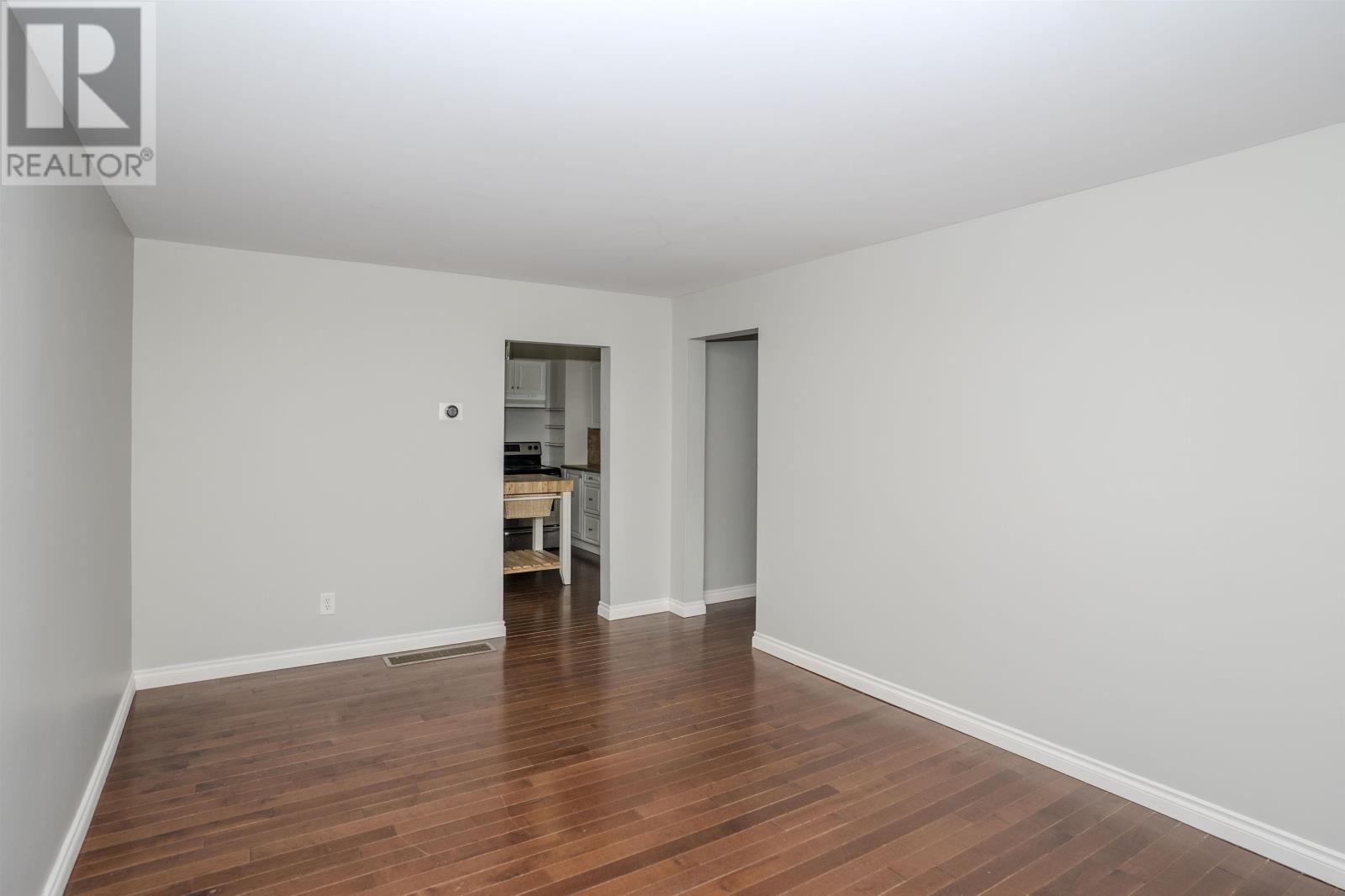 138 Windemere Ave. S., Thunder Bay, Ontario  P7A 6B4 - Photo 16 - TB2601368