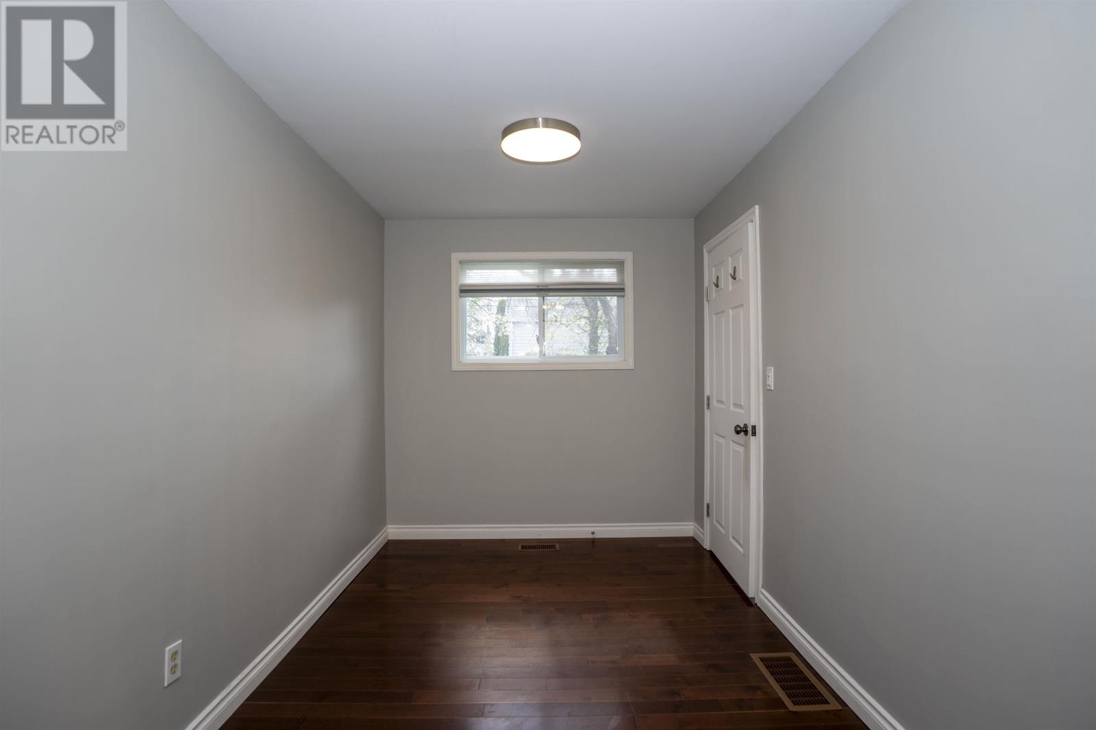 138 Windemere Ave. S., Thunder Bay, Ontario  P7A 6B4 - Photo 18 - TB2601368