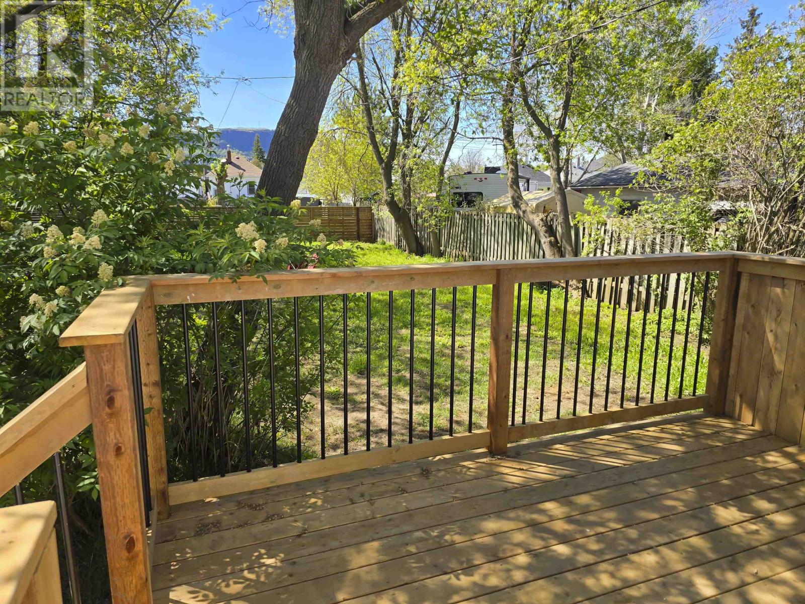 236 Mary St W, Thunder Bay, Ontario P7E 4K6 - Photo 34 - TB2601291