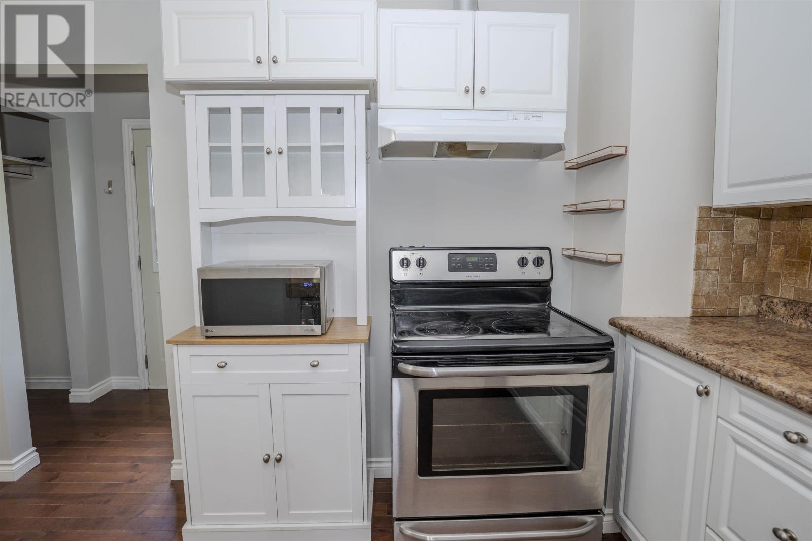 138 Windemere Ave. S., Thunder Bay, Ontario  P7A 6B4 - Photo 12 - TB2601368