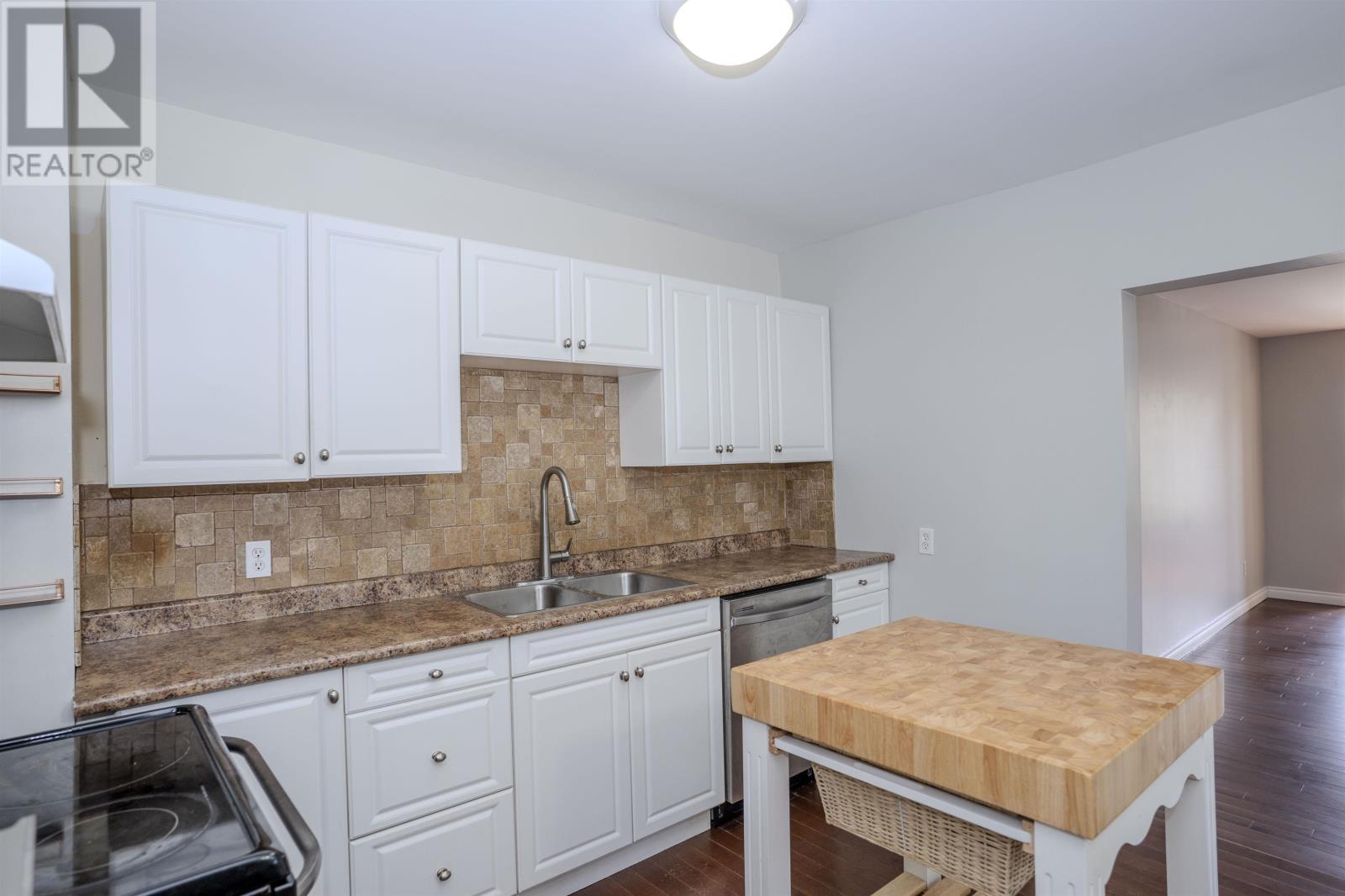 138 Windemere Ave. S., Thunder Bay, Ontario  P7A 6B4 - Photo 10 - TB2601368
