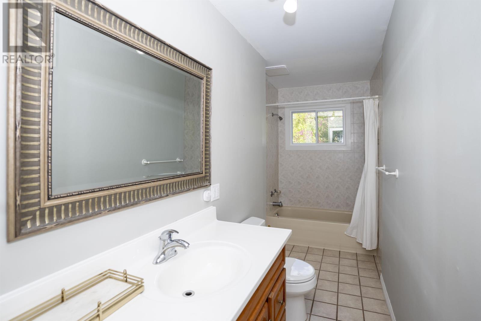 138 Windemere Ave. S., Thunder Bay, Ontario  P7A 6B4 - Photo 19 - TB2601368
