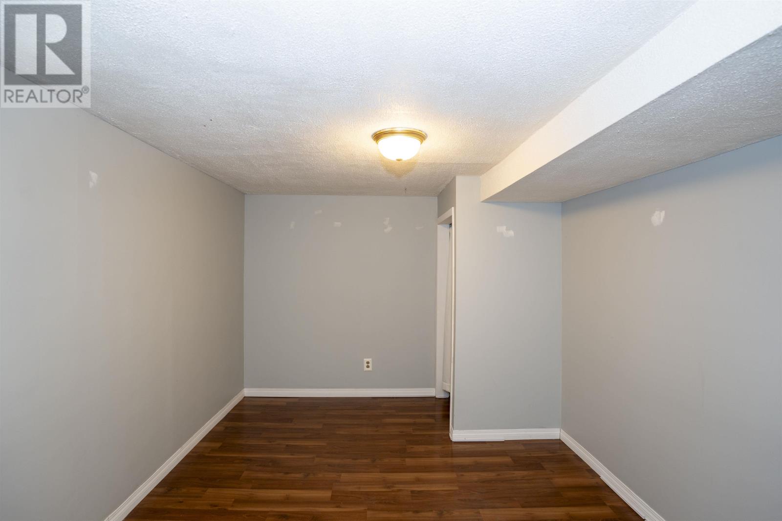 138 Windemere Ave. S., Thunder Bay, Ontario  P7A 6B4 - Photo 22 - TB2601368