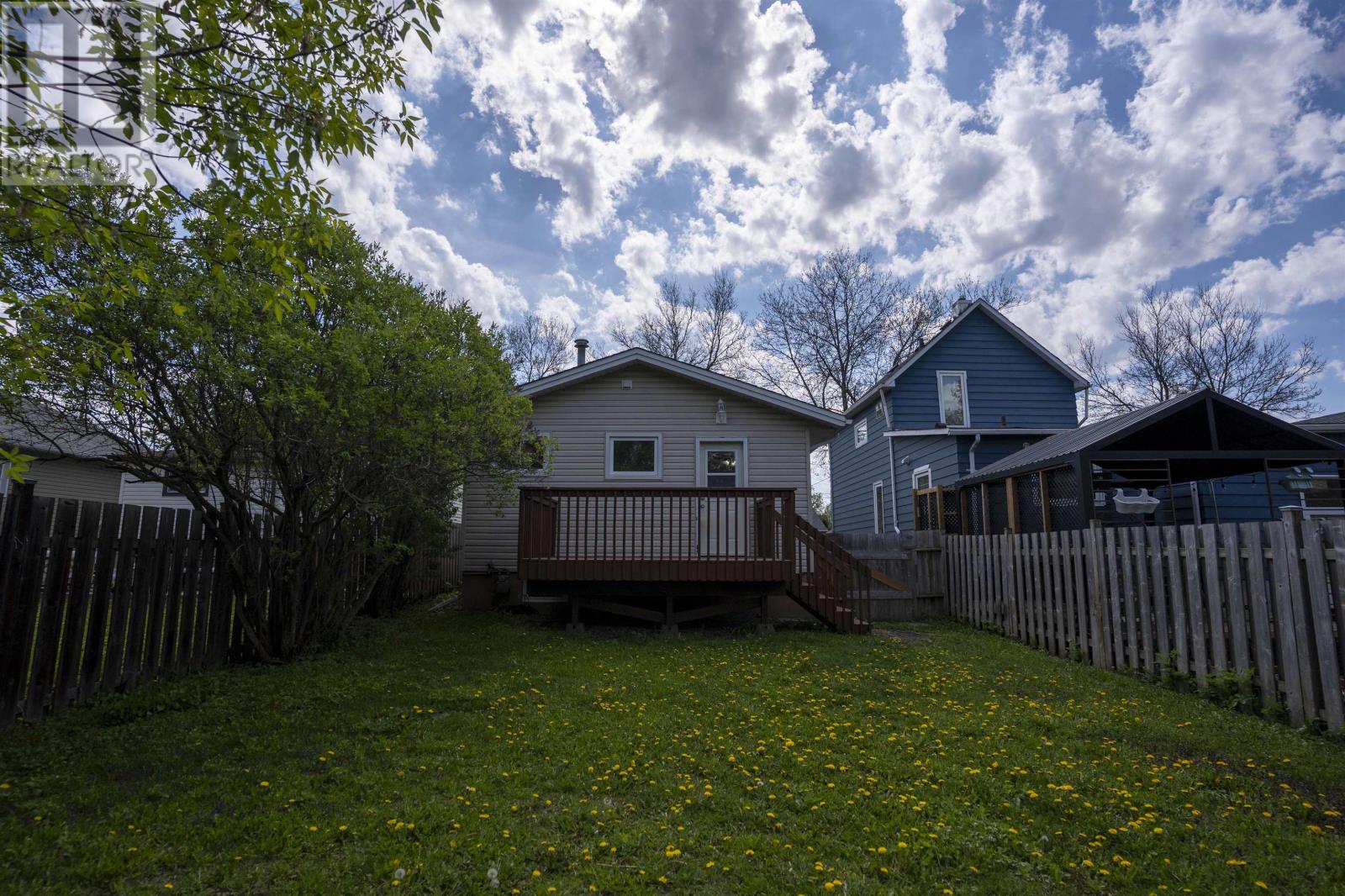 138 Windemere Ave. S., Thunder Bay, Ontario  P7A 6B4 - Photo 2 - TB2601368