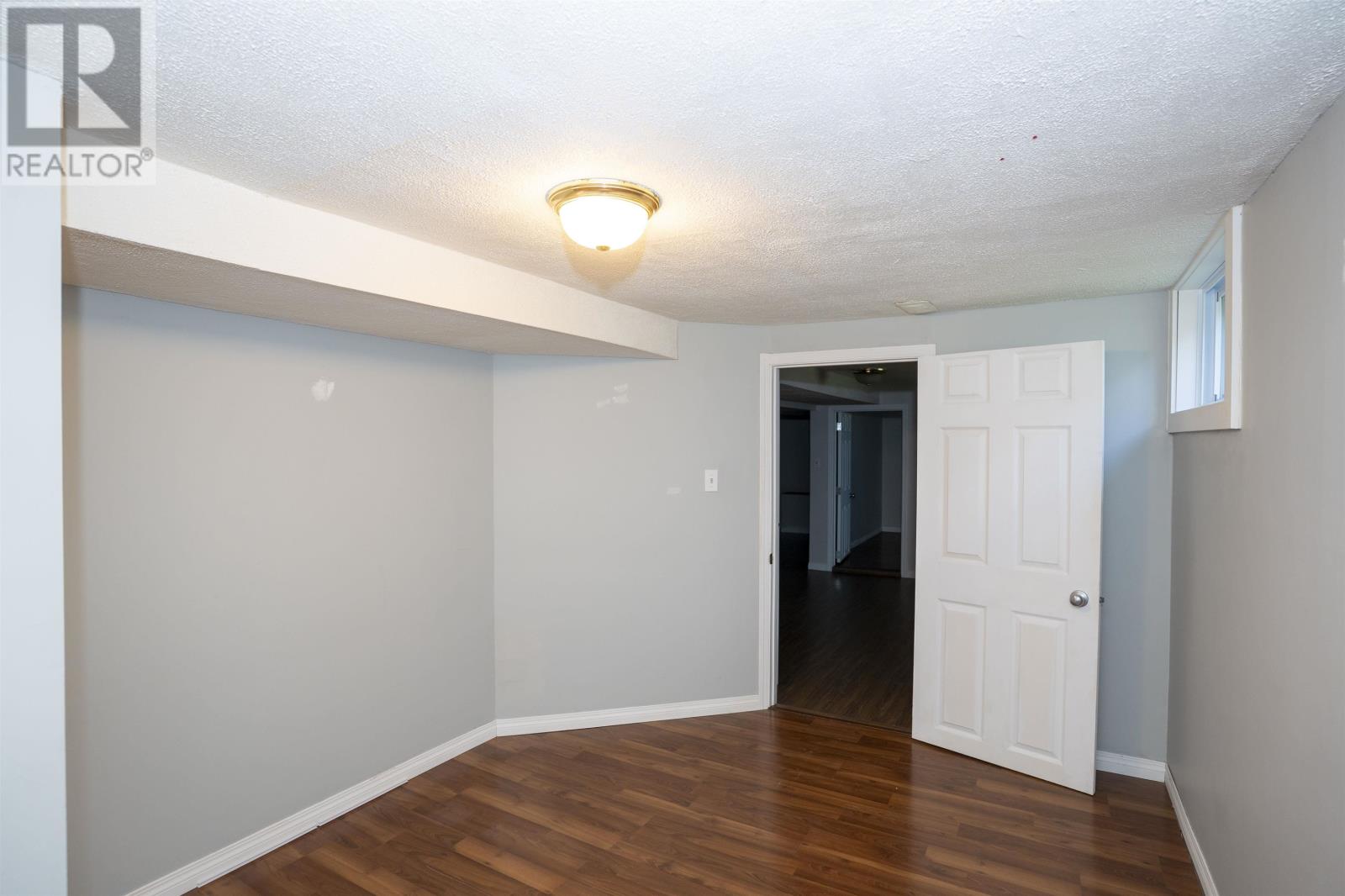 138 Windemere Ave. S., Thunder Bay, Ontario  P7A 6B4 - Photo 23 - TB2601368