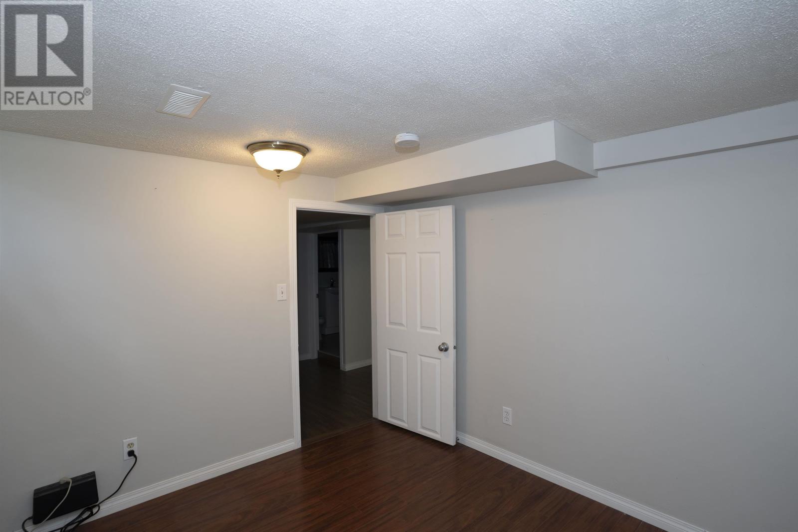 138 Windemere Ave. S., Thunder Bay, Ontario  P7A 6B4 - Photo 25 - TB2601368