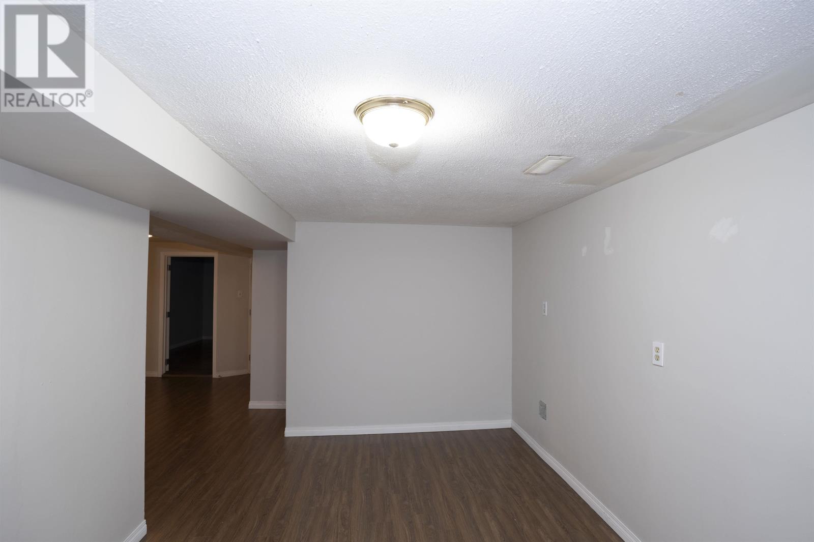 138 Windemere Ave. S., Thunder Bay, Ontario  P7A 6B4 - Photo 29 - TB2601368