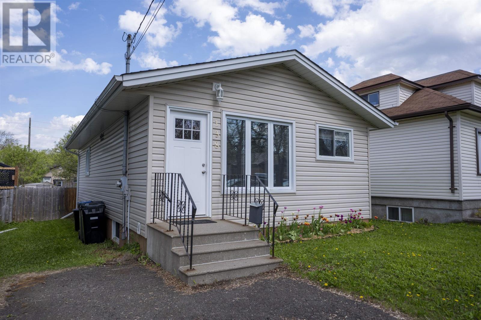 138 Windemere Ave. S., Thunder Bay, Ontario  P7A 6B4 - Photo 36 - TB2601368