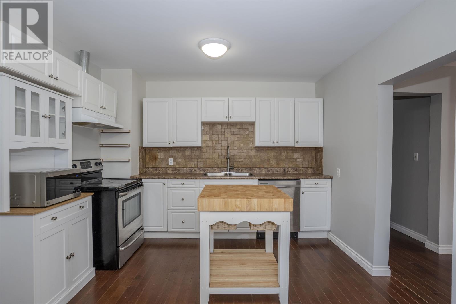 138 Windemere Ave. S., Thunder Bay, Ontario  P7A 6B4 - Photo 9 - TB2601368