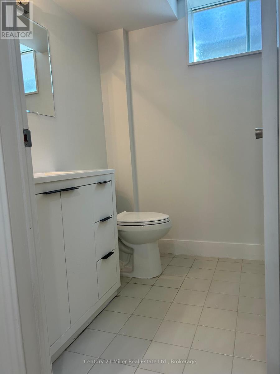 Basement - 1262 Nathaniel Crescent, Burlington, Ontario L7S 2B1 - Photo 10 - W13445430