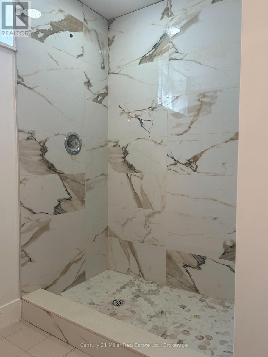 Basement - 1262 Nathaniel Crescent, Burlington, Ontario L7S 2B1 - Photo 11 - W13445430