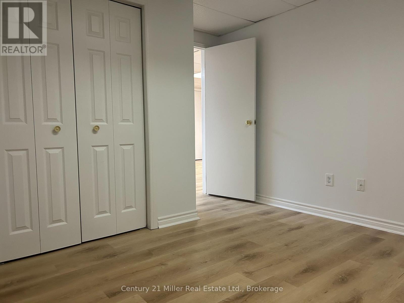 Basement - 1262 Nathaniel Crescent, Burlington, Ontario L7S 2B1 - Photo 7 - W13445430