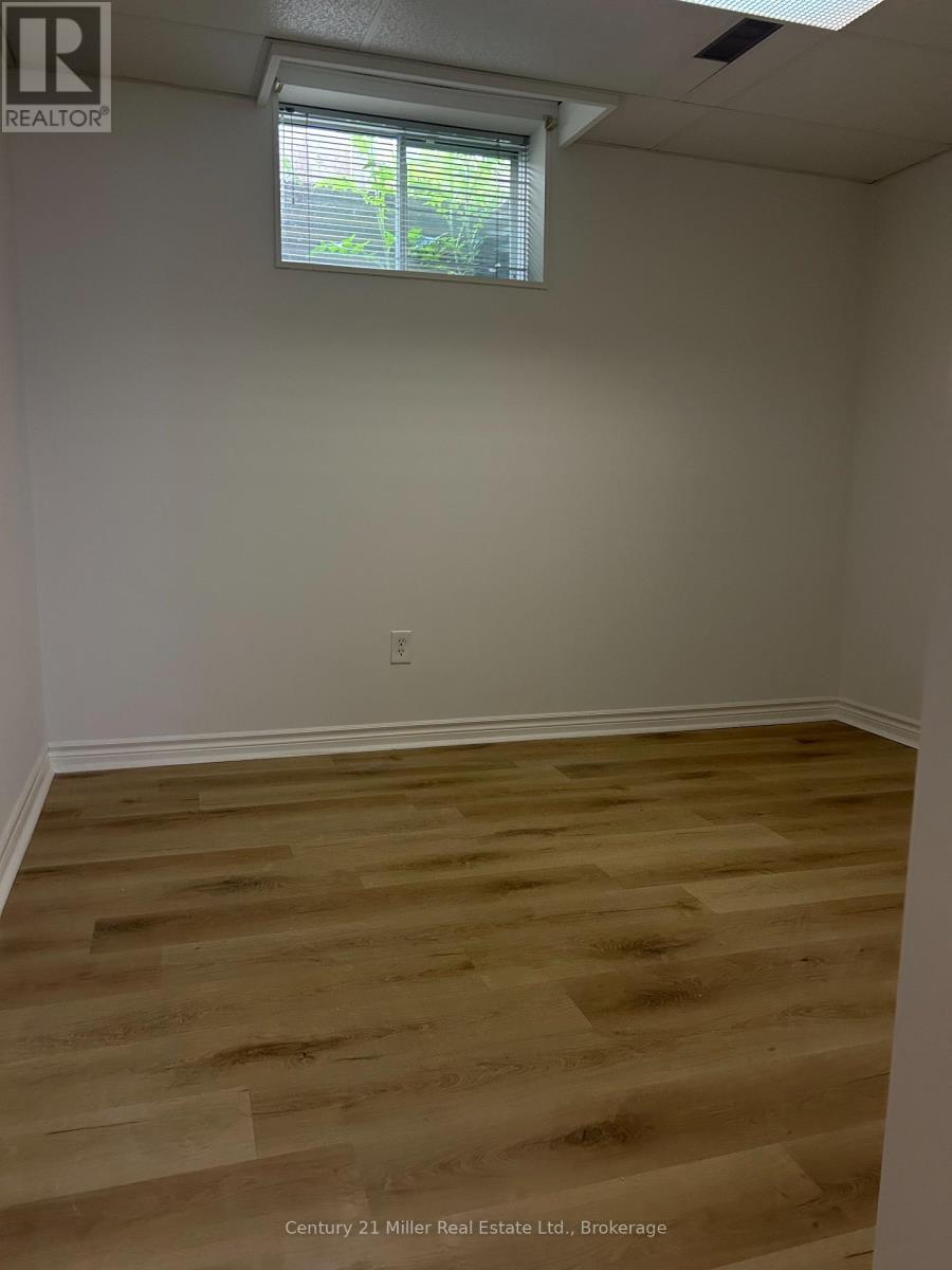 Basement - 1262 Nathaniel Crescent, Burlington, Ontario L7S 2B1 - Photo 8 - W13445430