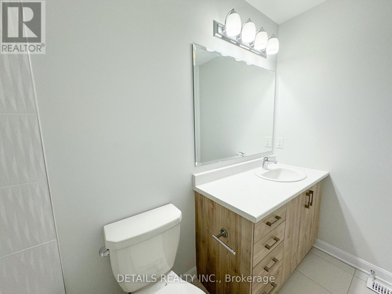 380 Clearpath Private, Ottawa, Ontario  K2T 0S6 - Photo 10 - X13445322