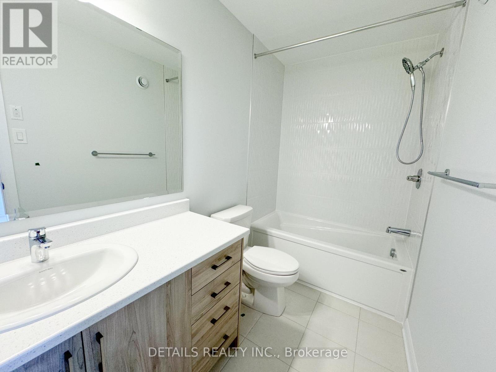 380 Clearpath Private, Ottawa, Ontario  K2T 0S6 - Photo 12 - X13445322