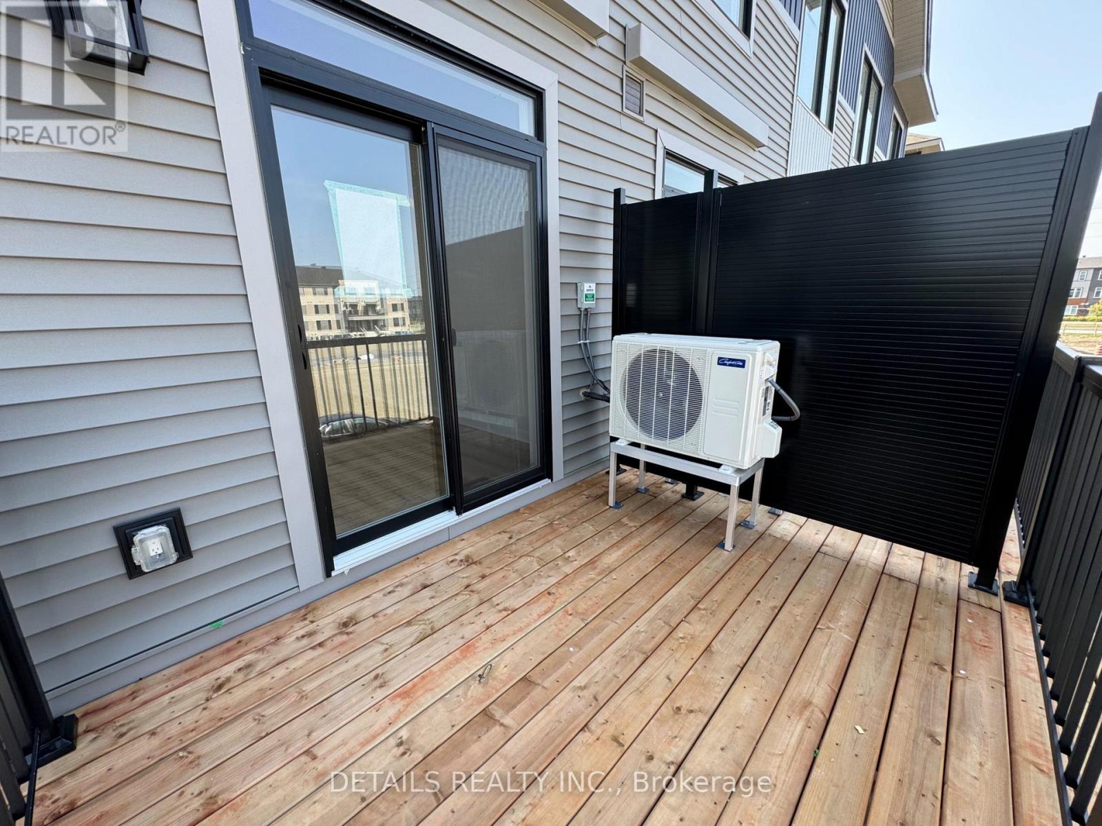 380 Clearpath Private, Ottawa, Ontario  K2T 0S6 - Photo 13 - X13445322